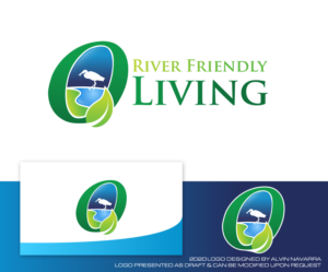 Diseño de Logo por alvinnavarra para Water Words That Work LLC | Diseño: #25126359