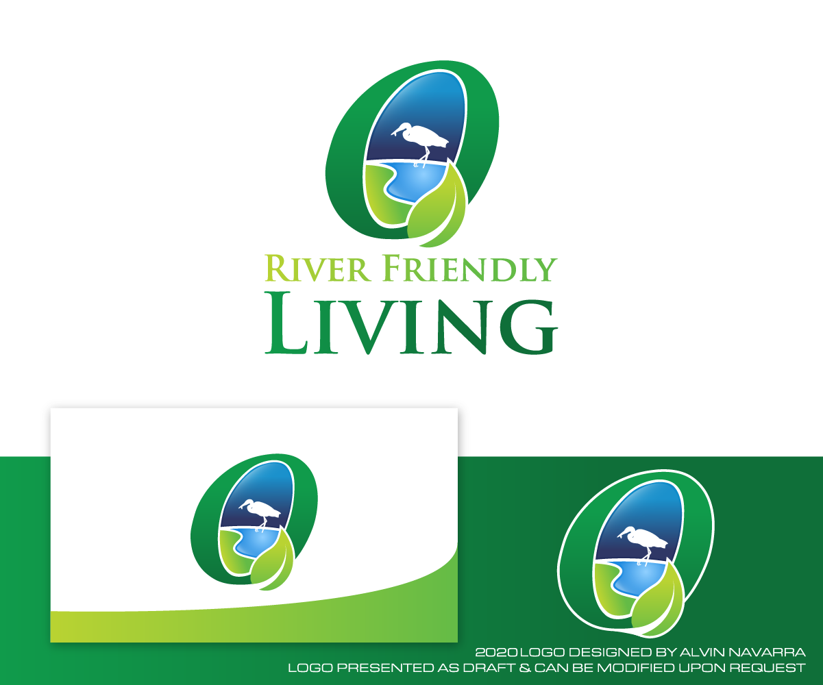 Diseño de Logo por alvinnavarra para Water Words That Work LLC | Diseño #25126365