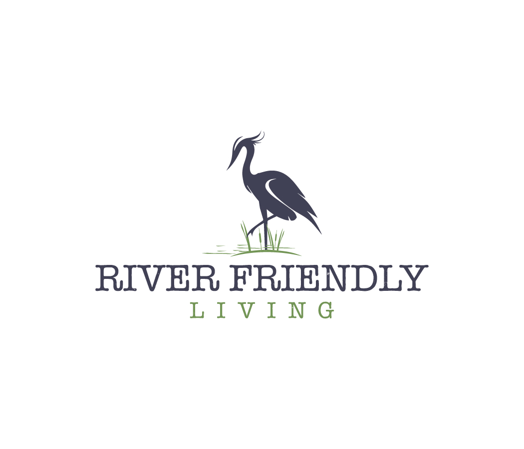 Diseño de Logo por AlphaDezin3 para Water Words That Work LLC | Diseño #25124822