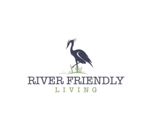 Diseño de Logo por AlphaDezin3 para Water Words That Work LLC | Diseño: #25124822