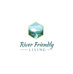 Logo Design by Shagufta Shafiq for Water Words That Work LLC | Design #25136138