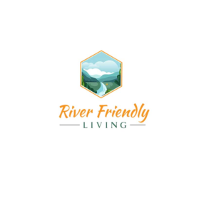 Logo Design by Shagufta Shafiq