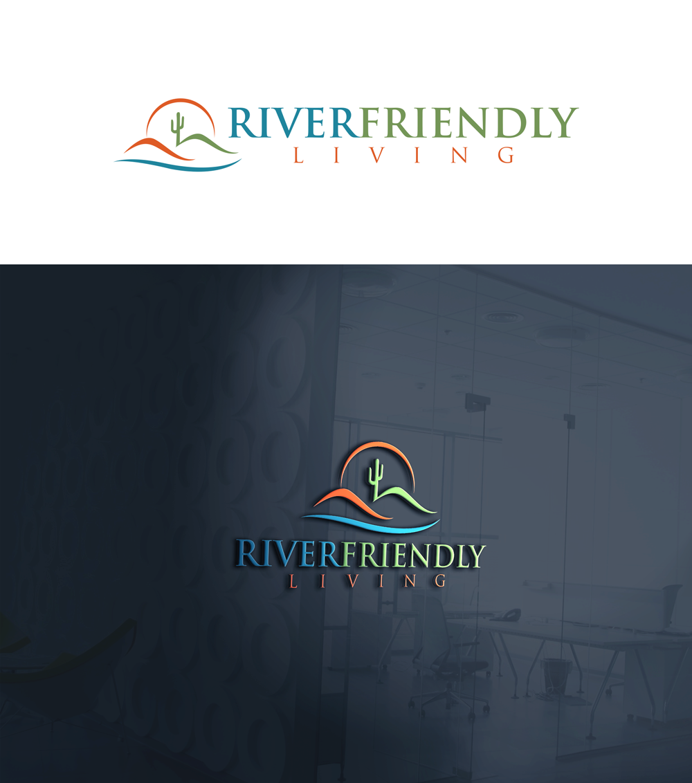 Diseño de Logo por victor2 para Water Words That Work LLC | Diseño: #25135909