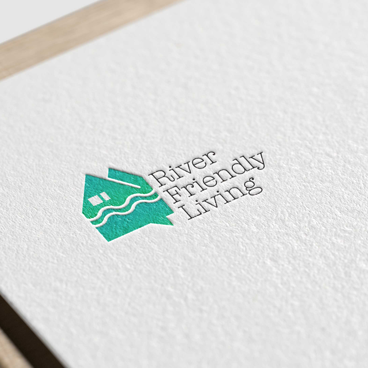 Diseño de Logo por lalpispita para Water Words That Work LLC | Diseño #25125608