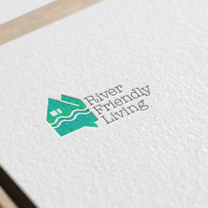 Diseño de Logo por lalpispita para Water Words That Work LLC | Diseño: #25125608