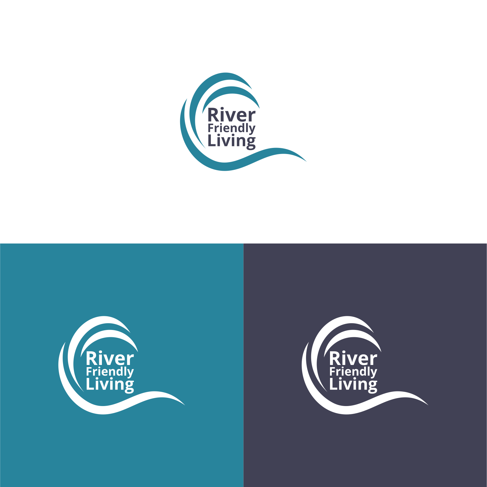 Diseño de Logo por pry go para Water Words That Work LLC | Diseño #25141976