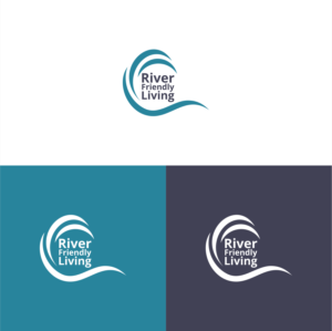 Diseño de Logo por pry go para Water Words That Work LLC | Diseño: #25141976