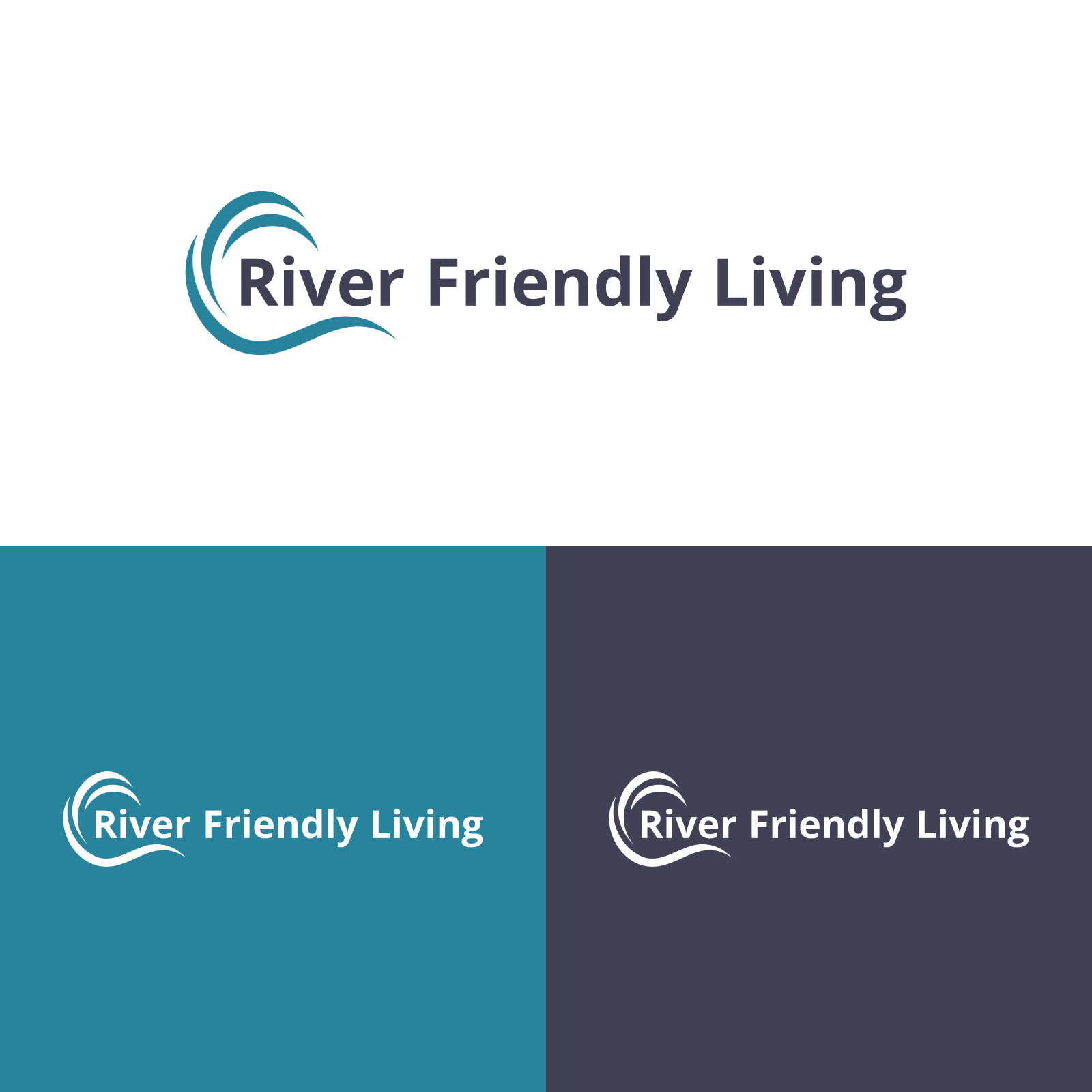 Diseño de Logo por pry go para Water Words That Work LLC | Diseño #25141977