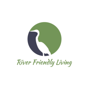 Diseño de Logo por Md Hafizul Haque para Water Words That Work LLC | Diseño: #25132012