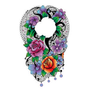 Diseño de Tatuaje por rmudrinic@gmail.com para este proyecto | Diseño: #25143680