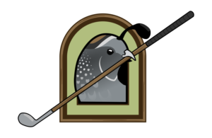 Logo Design by alisonmburgess