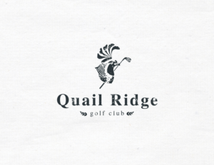 Logo Design by mrs.mary