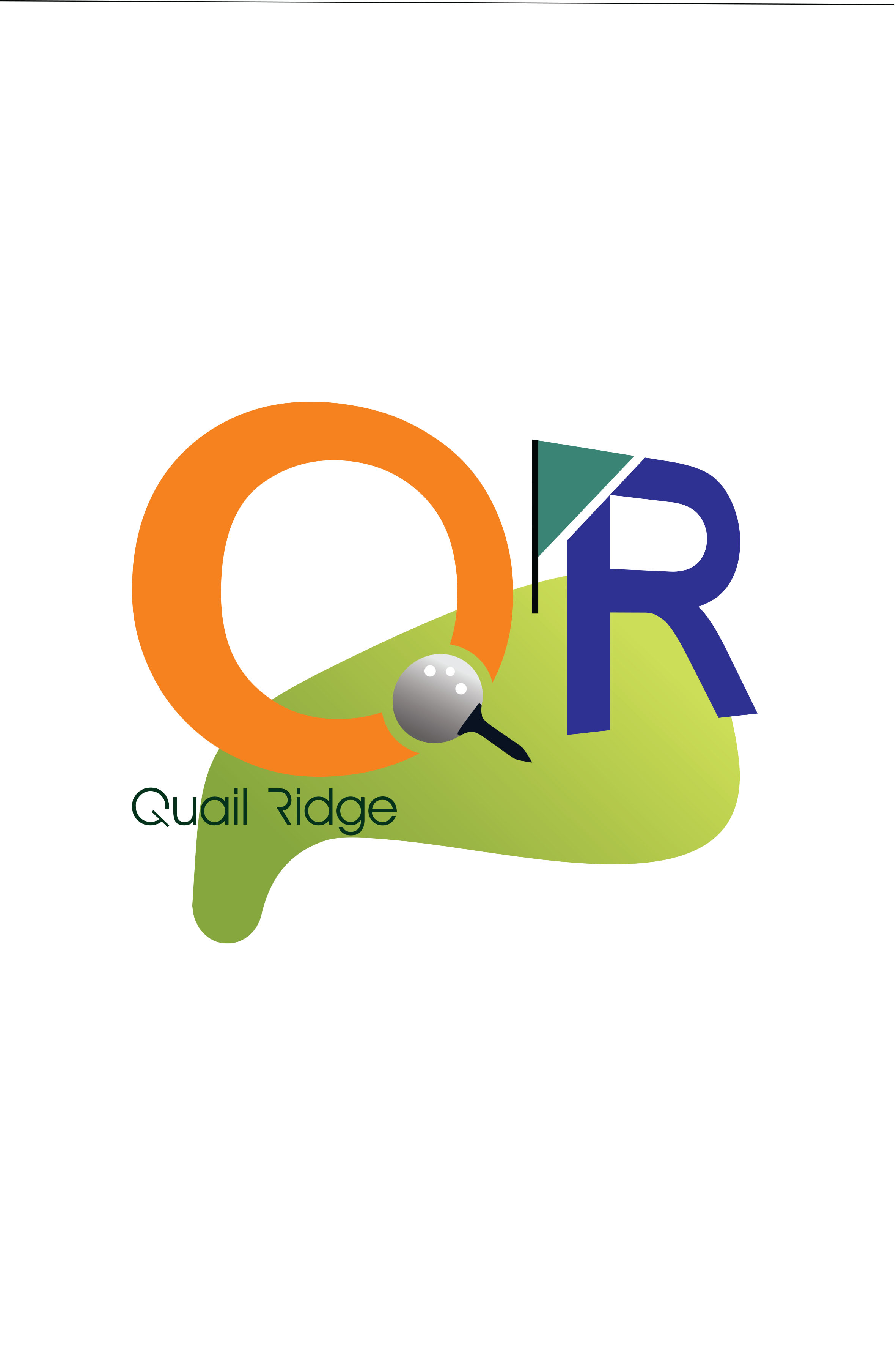 Diseño de Logo por MACO para este proyecto | Diseño #25158833