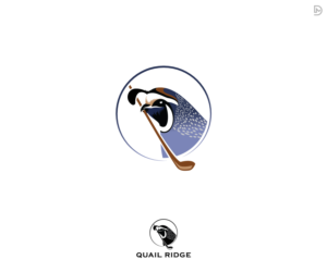 Logo Design by D_Mantra for this project | Design #25129288