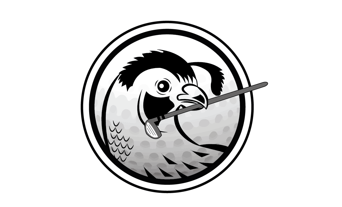 Logo Design by zombras for this project | Design #25132658