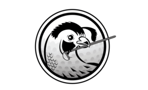 Logo Design by zombras