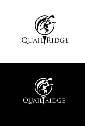 Logo Design by ravi for this project | Design #25198505