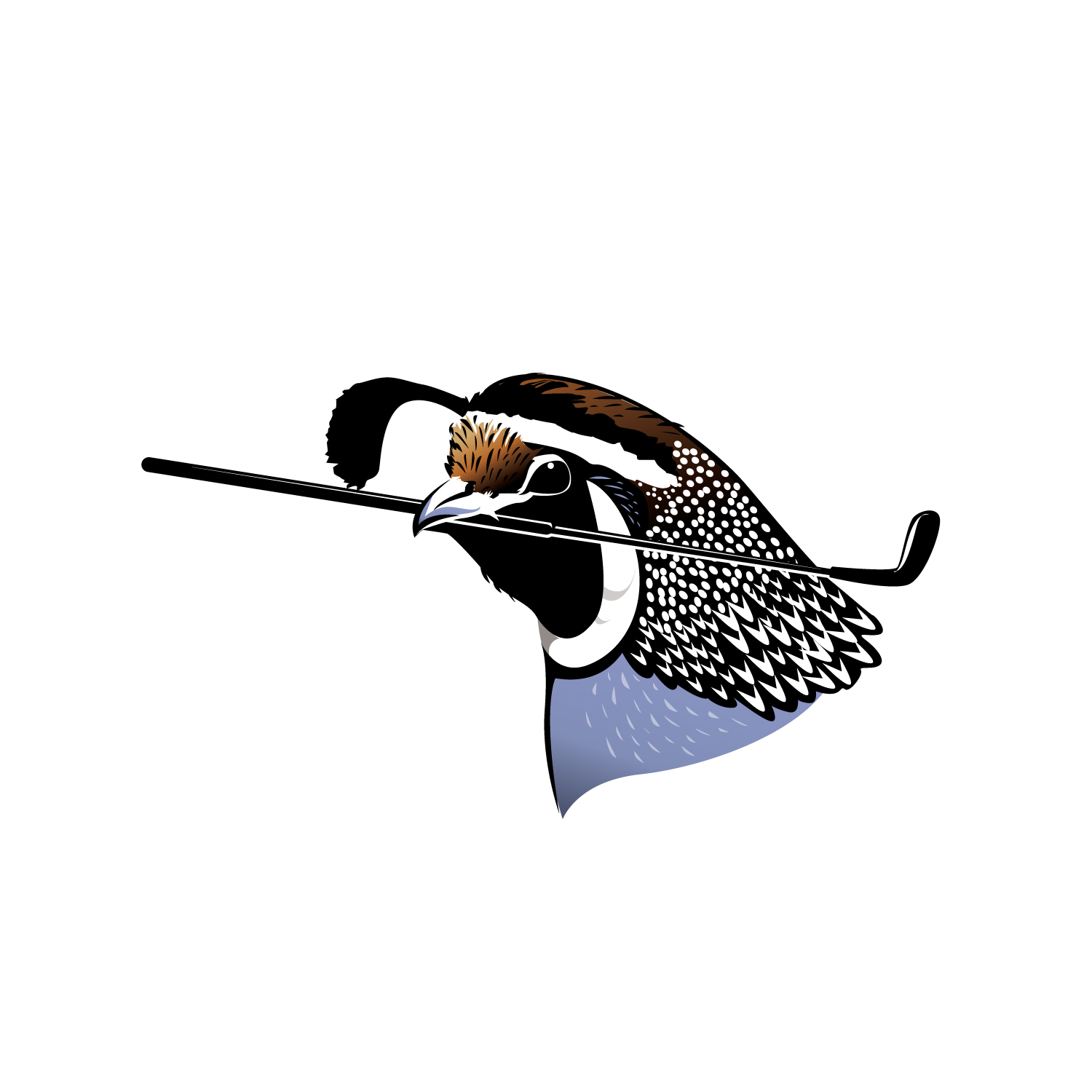 Logo Design by geni for this project | Design #25152889