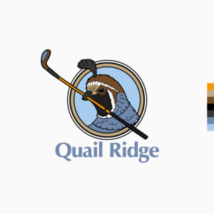 Logo Design by Henry Douglas Cruz