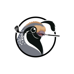 Logo Design by toltole 2 for this project | Design #25133501