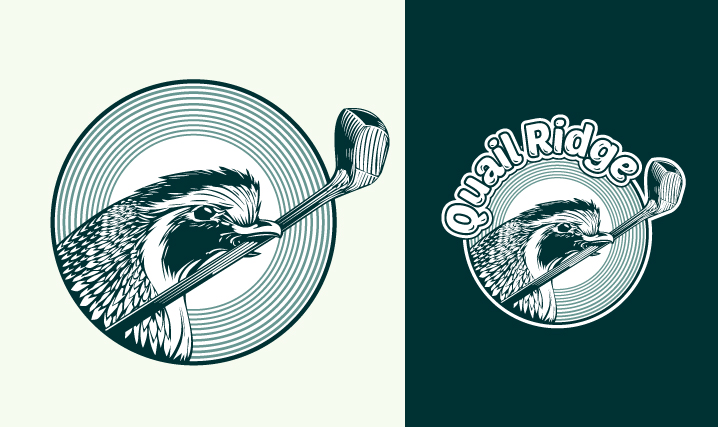 Logo Design by ally designs for this project | Design #25131748