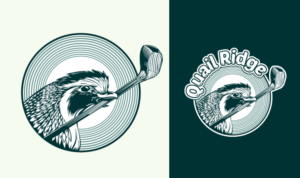 Logo Design by ally deisgns for this project | Design #25131748