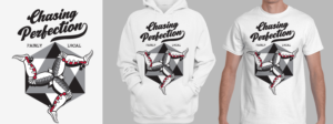 T-shirt Design by Jhumur designer for Fairly Local Apparel | Design: #25149139