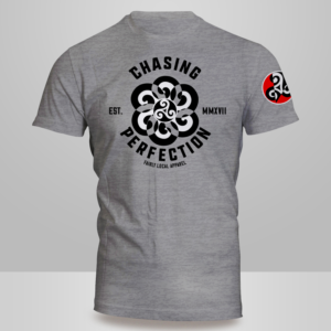 Luxury Streetwear Brand Simplistic, Trendy TShirt Design | T-shirt Design by Kero