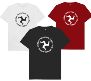 T-shirt Design by Ann_RS - Anelia for Fairly Local Apparel | Design: #25127843