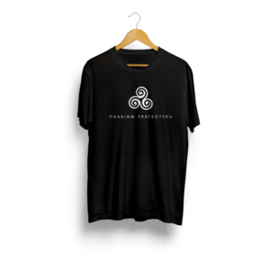 T-shirt Design by HELLOCRUNK for Fairly Local Apparel | Design #25168018