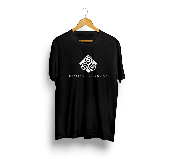 T-shirt Design by HELLOCRUNK for Fairly Local Apparel | Design #25168023