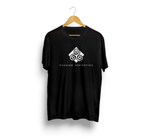 T-shirt Design by HELLOCRUNK for Fairly Local Apparel | Design: #25168023