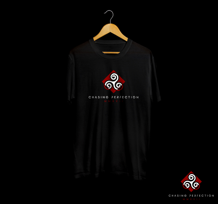 T-shirt Design by HELLOCRUNK for Fairly Local Apparel | Design #25168049