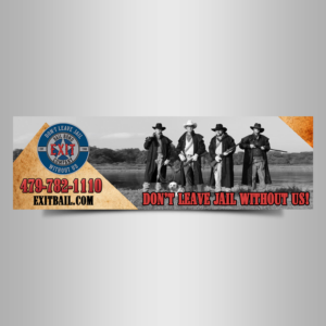 Billboard Design by Designers Hub for E-cell,inc | Design: #25127337