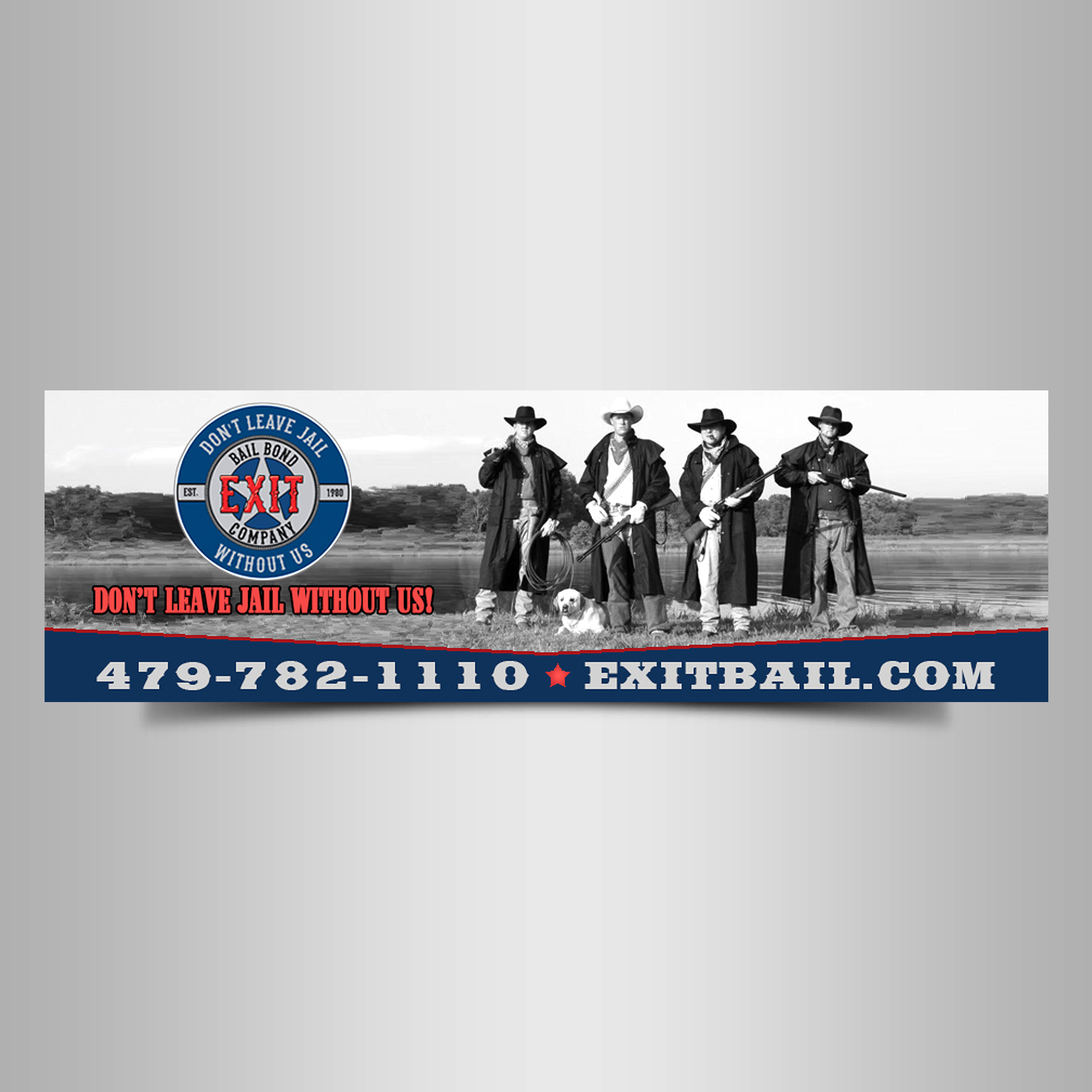 Billboard Design by Designers Hub for E-cell,inc | Design #25127596