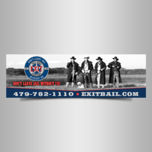 Billboard Design by Designers Hub for E-cell,inc | Design: #25127596