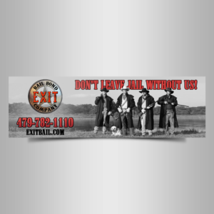 Billboard Design by Designers Hub for E-cell,inc | Design: #25131645