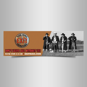 Billboard Design by Designers Hub for E-cell,inc | Design: #25131648