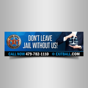 Billboard Design by Designers Hub for E-cell,inc | Design: #25609808