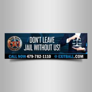 Billboard Design by Designers Hub for E-cell,inc | Design: #25609875