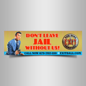 Billboard Design by Designers Hub for E-cell,inc | Design: #25632038