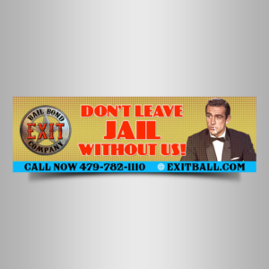 Billboard Design by Designers Hub for E-cell,inc | Design: #25632039