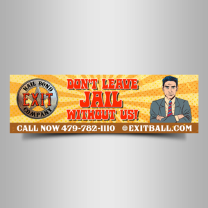 Billboard Design by Designers Hub for E-cell,inc | Design: #25636022