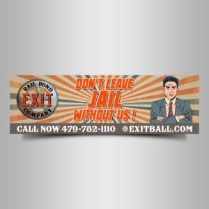 Billboard Design by Designers Hub for E-cell,inc | Design: #25638447
