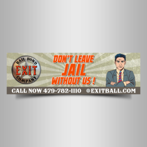 Billboard Design by Designers Hub for E-cell,inc | Design: #25641437