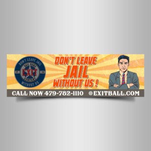Billboard Design by Designers Hub for E-cell,inc | Design: #25643788