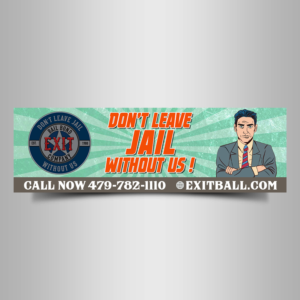 Billboard Design by Designers Hub for E-cell,inc | Design: #25643789