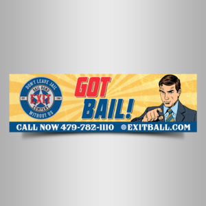 Billboard Design by Designers Hub for E-cell,inc | Design: #25659310