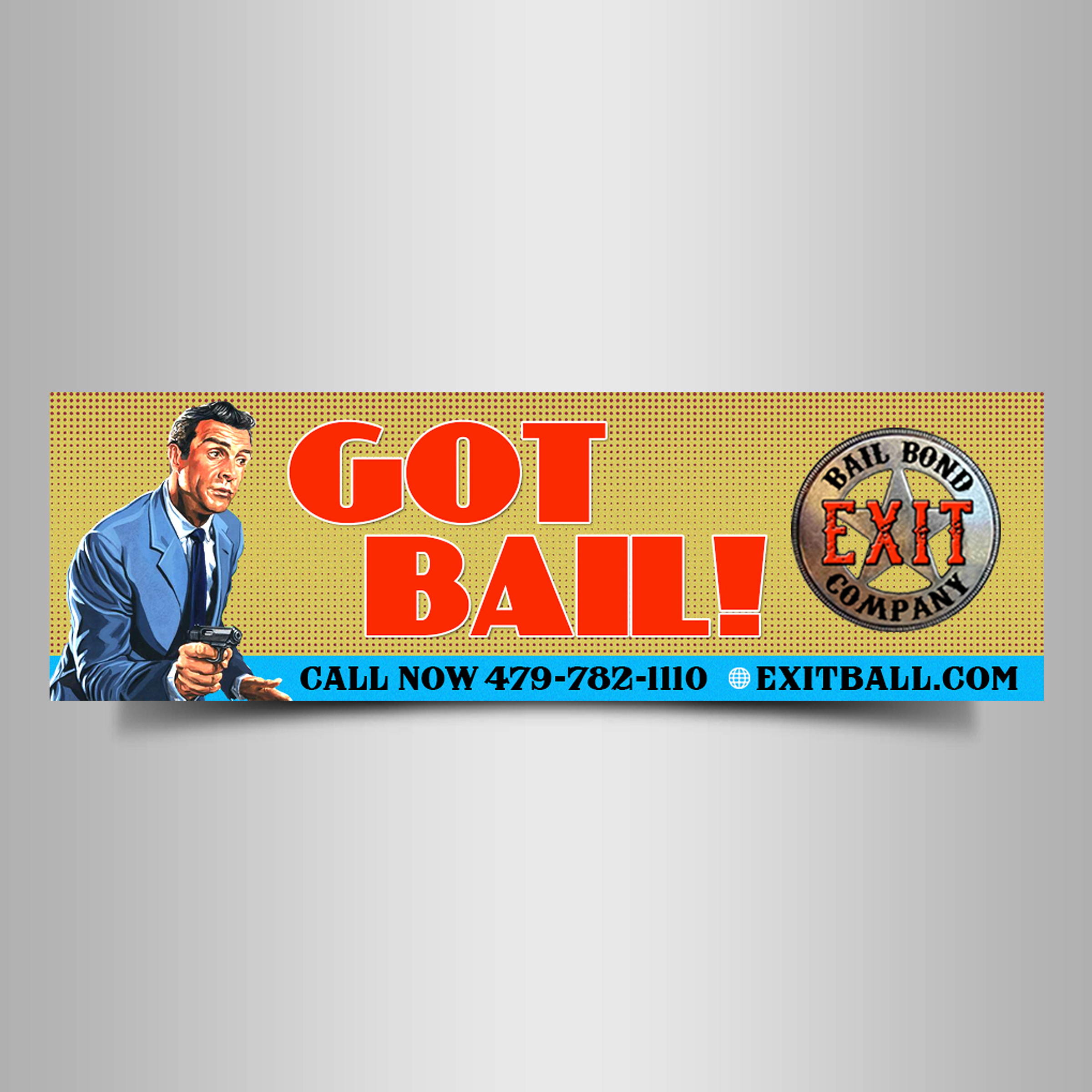 Billboard Design by Designers Hub for E-cell,inc | Design #25659312