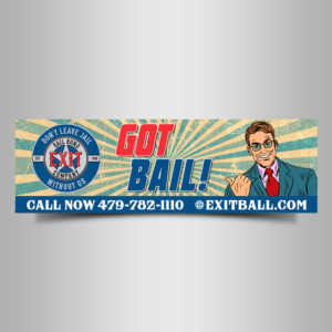 Billboard Design by Designers Hub for E-cell,inc | Design: #25663250